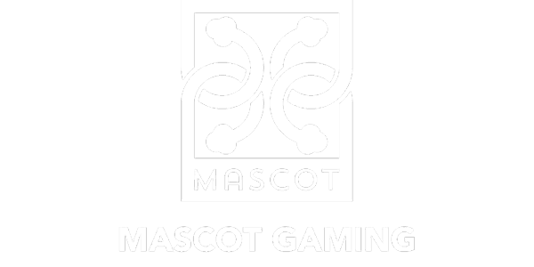 মাস্টার পেমেন্ট সিস্টেম