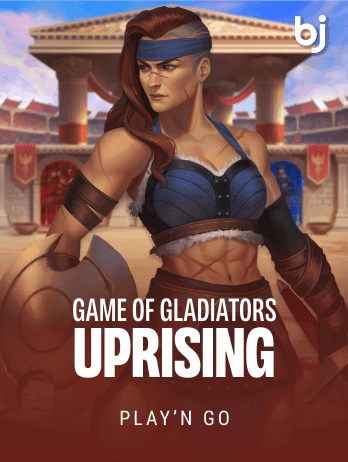 Game of Gladiators_ Uprisingpng