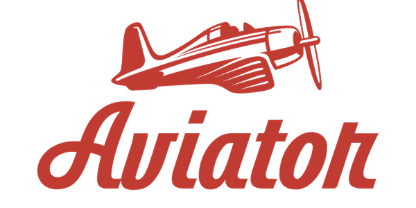 অ্যাডভান্স ভার্চুয়াল টেকনোলজি