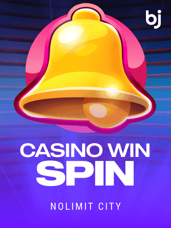 Casino Win Spinpng screenshot