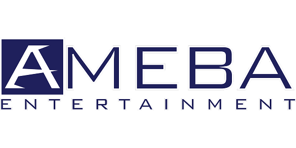 এভোলিউশন গেমিং