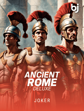 Ancient Rome Deluxepng