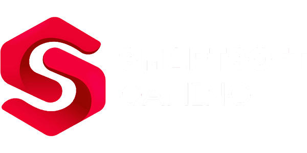 স্পোর্টস সলিউশন