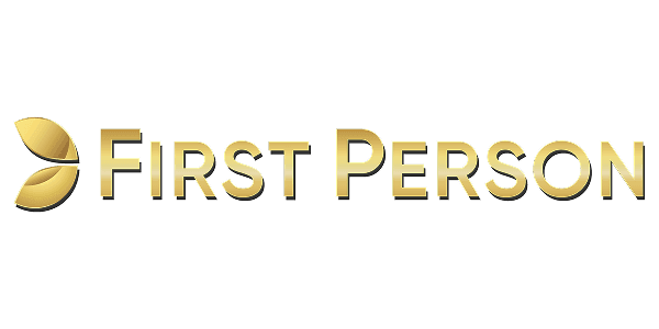 ফাস্ট পেমেন্ট