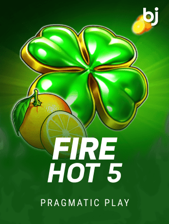 Fire Hot 5png screenshot
